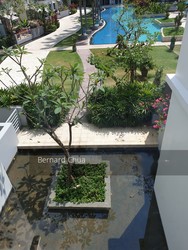 The Waterina (D14), Apartment #199215922
